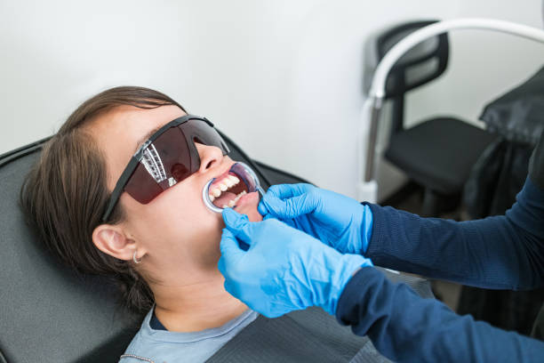Best Weekend Emergency Dentist in Corunna, MI